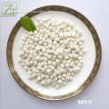 /msite/products/detail/productid/57326191/id/668753.html